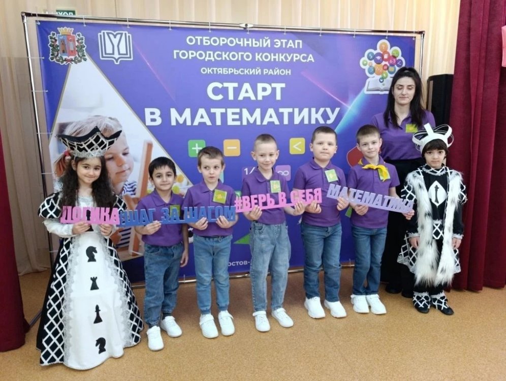 img (3)